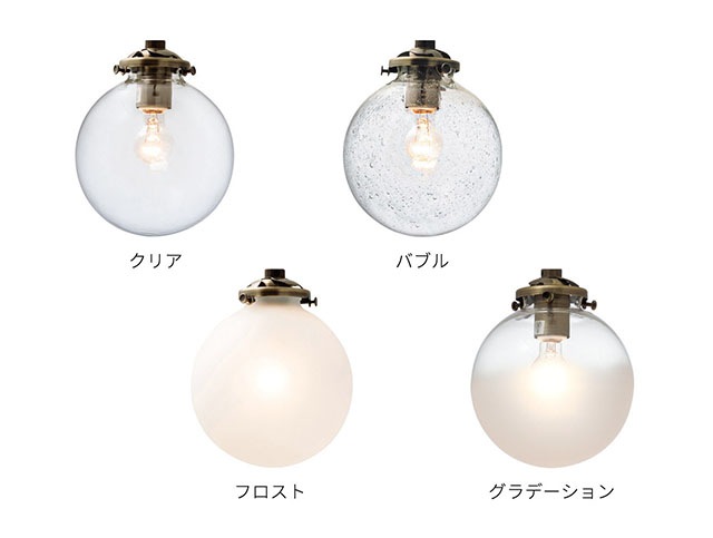 Orelia ꥢ 󥰥3 ڥȥ饤