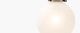 Orelia ����ꥢ ���󥰥�3 �ڥ����ȥ饤��