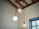 Orelia ����ꥢ ���󥰥�3 �ڥ����ȥ饤��