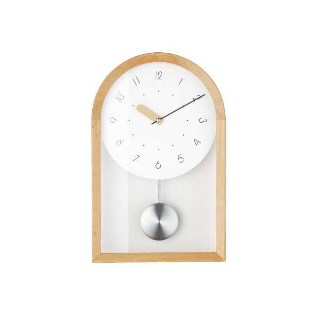 Ikkuna ������ �������륯���å�