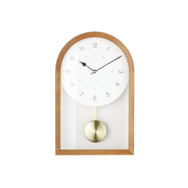 Ikkuna ������ �������륯���å�