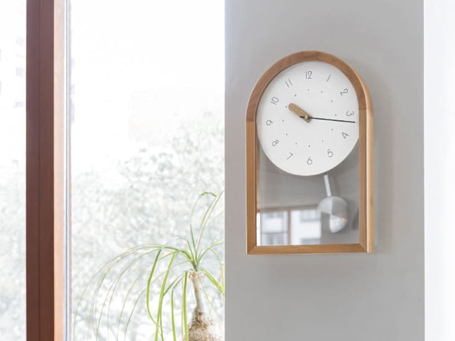 Ikkuna ������ �������륯���å�