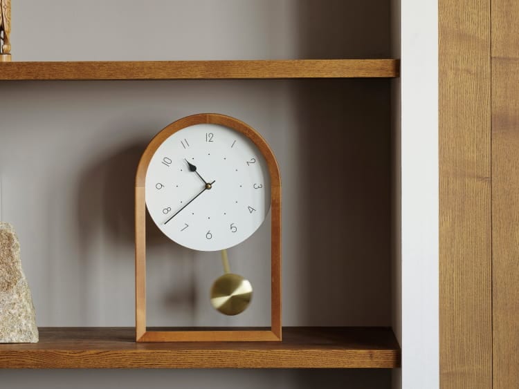 Ikkuna ������ �������륯���å�