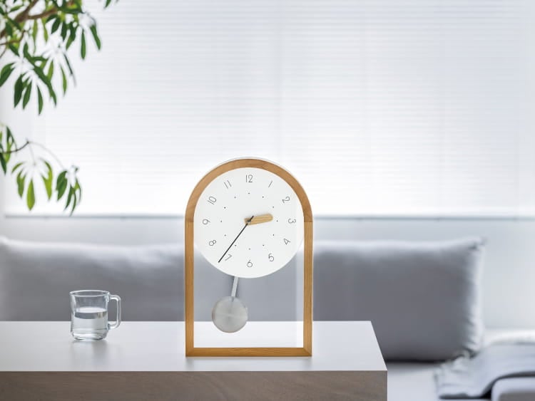 Ikkuna ������ �������륯���å�