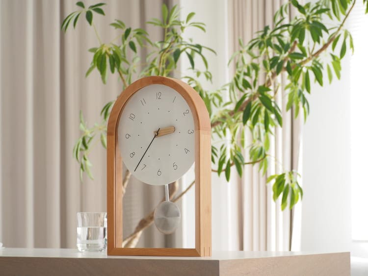 Ikkuna ������ �������륯���å�