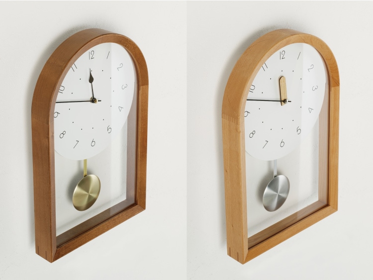 Ikkuna ������ �������륯���å�