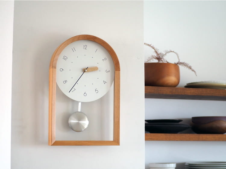 Ikkuna ������ �������륯���å�