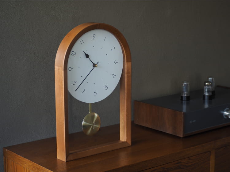 Ikkuna ������ �������륯���å�