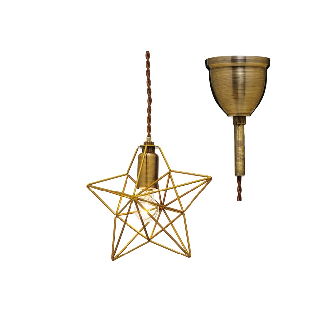 Bleis(S) �֥쥤��(S) �ڥ����ȥ饤��