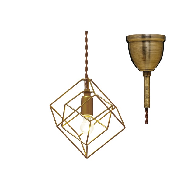 Bleis(S) �֥쥤��(S) �ڥ����ȥ饤��