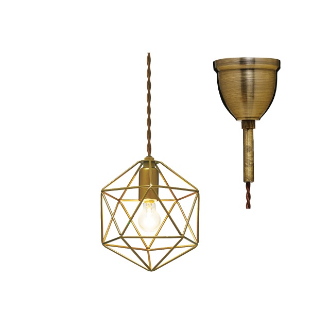 Bleis(S) �֥쥤��(S) �ڥ����ȥ饤��