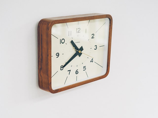 Holger �ۥ륬�� �������륯���å�