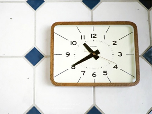 Holger �ۥ륬�� �������륯���å�