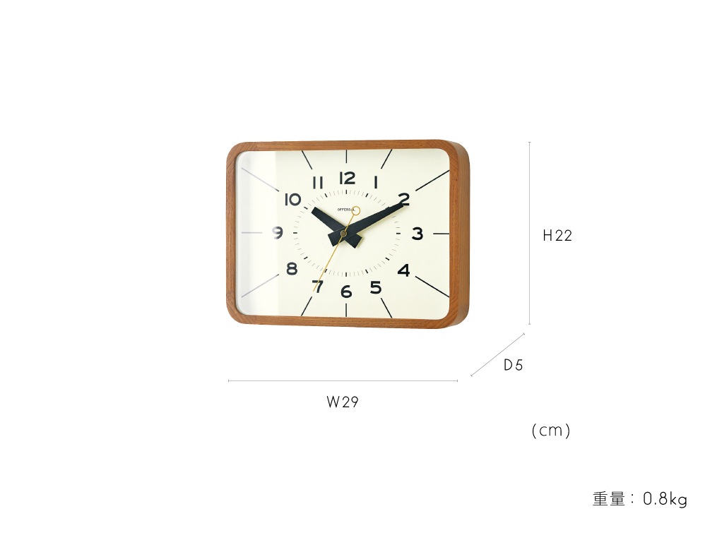 Holger �ۥ륬�� �������륯���å�