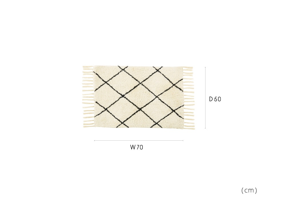 Manos �ޥΥ� �ޥå�