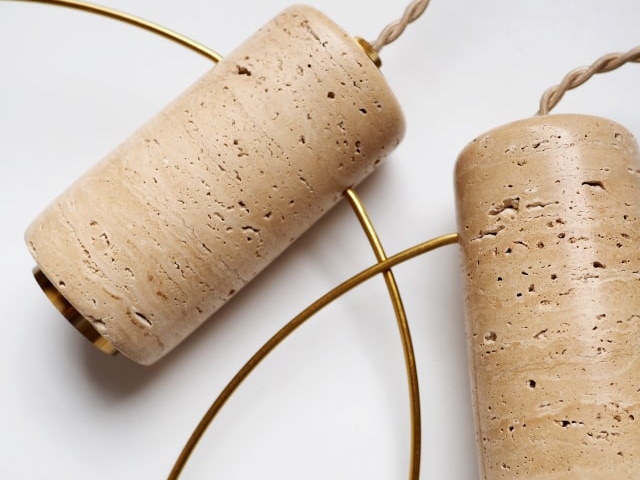 Orsay ���륻�� �ڥ����ȥ饤��