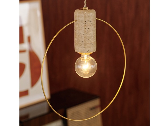 Orsay ���륻�� �ڥ����ȥ饤��