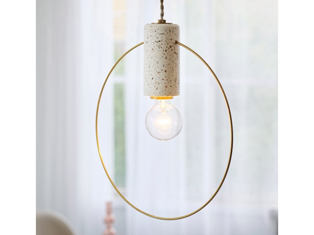 Orsay ���륻�� �ڥ����ȥ饤��