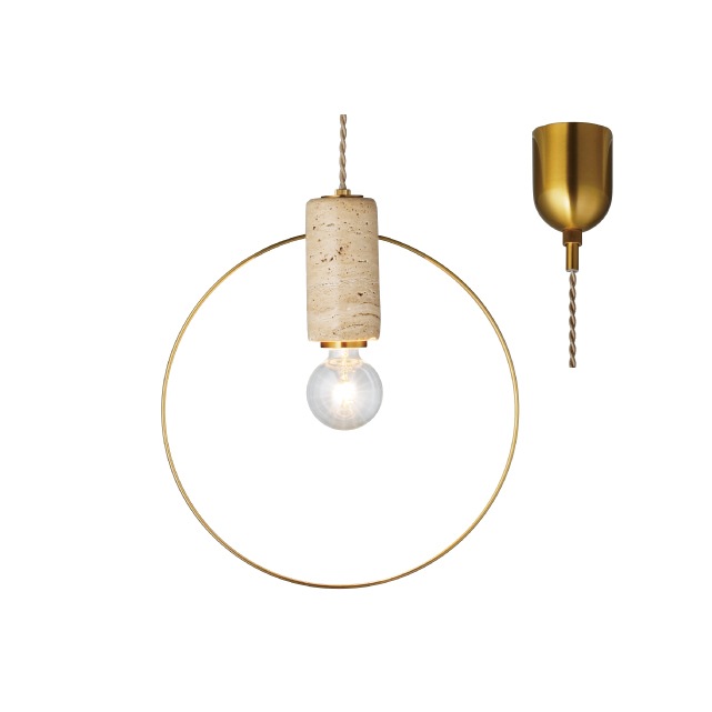 Orsay ���륻�� �ڥ����ȥ饤��