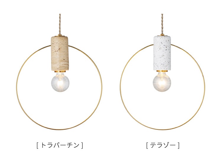 Orsay ���륻�� �ڥ����ȥ饤��