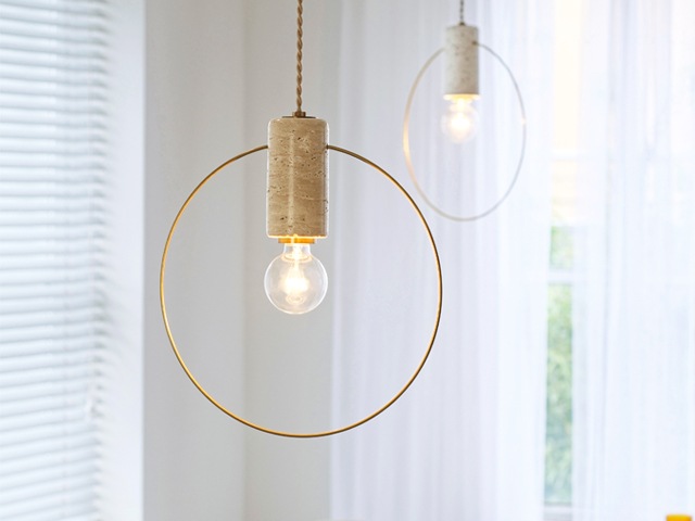 Orsay ���륻�� �ڥ����ȥ饤��