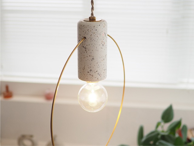 Orsay ���륻�� �ڥ����ȥ饤��