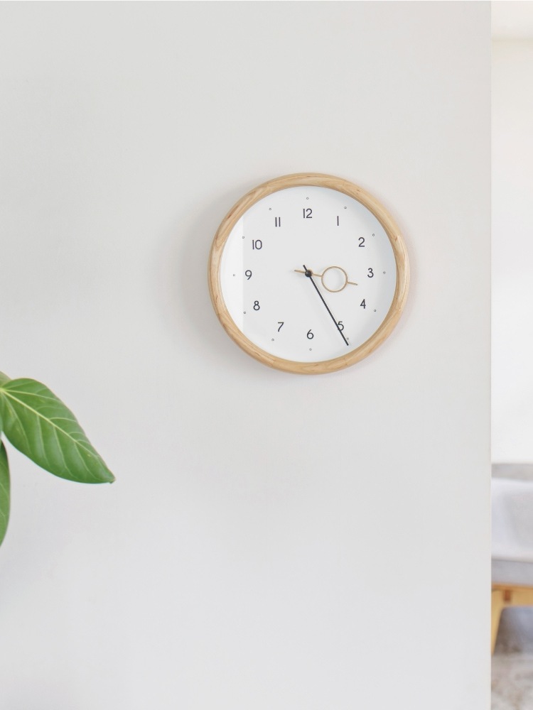 Finel �ե��ͥ� �������륯���å�