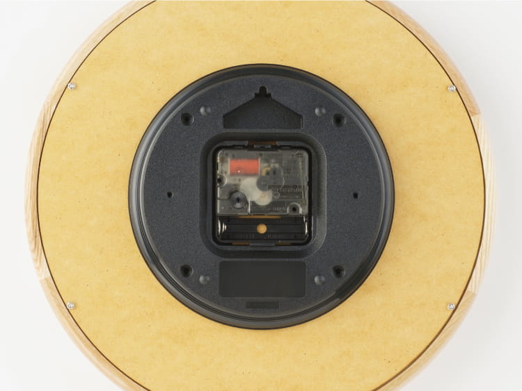 Finel �ե��ͥ� �������륯���å�