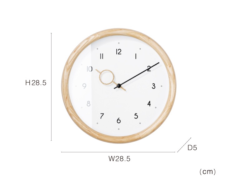 Finel �ե��ͥ� �������륯���å�