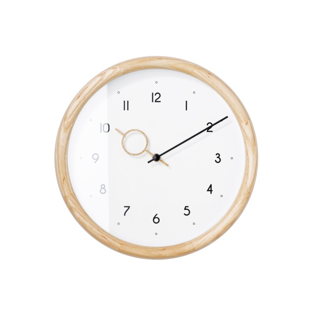 Finel �ե��ͥ� �������륯���å�