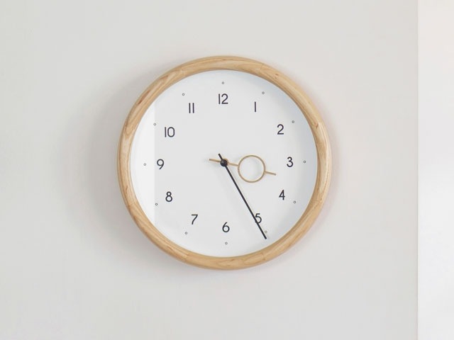 Finel �ե��ͥ� �������륯���å�