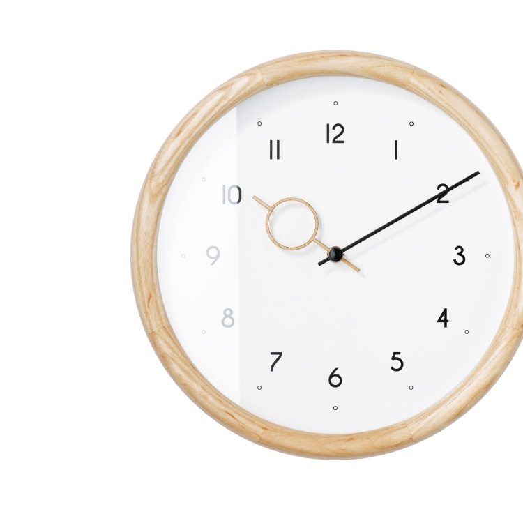 Finel �ե��ͥ� �������륯���å�