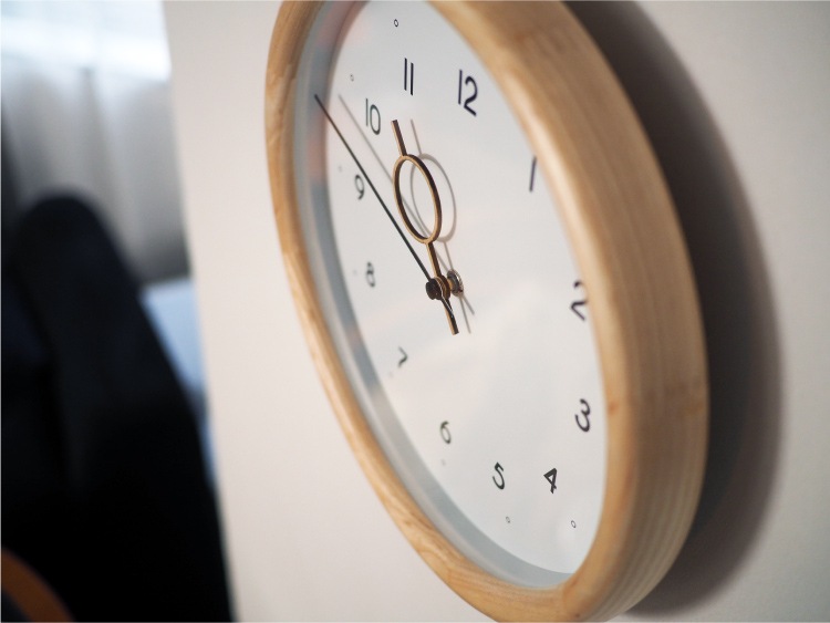 Finel �ե��ͥ� �������륯���å�