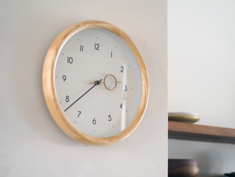 Finel �ե��ͥ� �������륯���å�