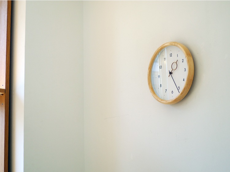 Finel �ե��ͥ� �������륯���å�