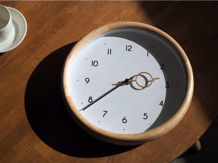 Finel �ե��ͥ� �������륯���å�