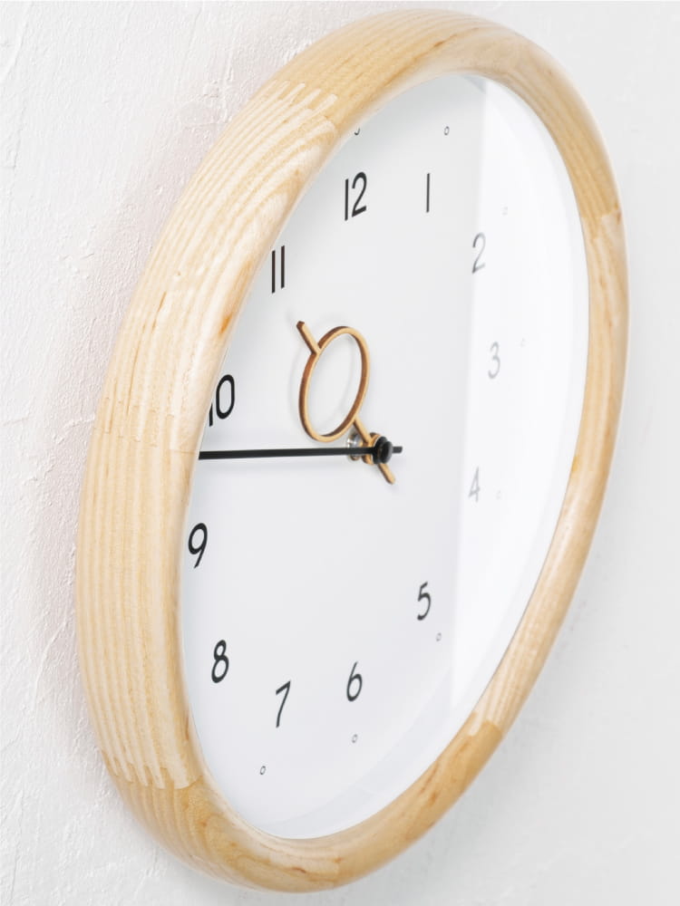 Finel �ե��ͥ� �������륯���å�