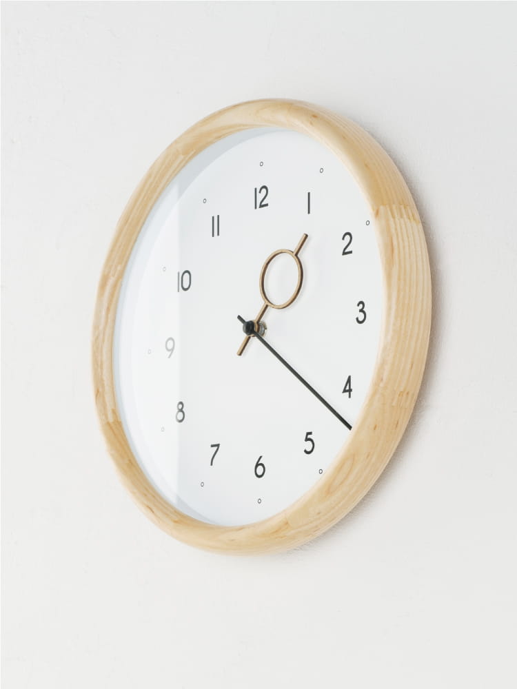 Finel �ե��ͥ� �������륯���å�