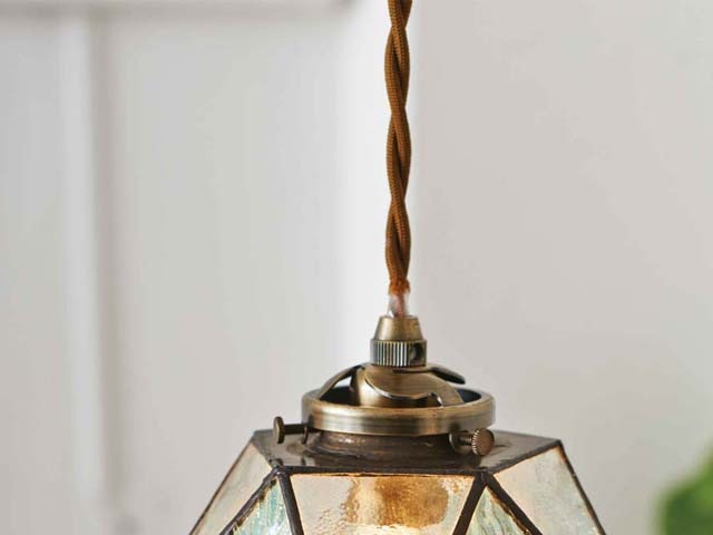 Maryse �ޥ꡼�� ���󥰥�3 �ڥ����ȥ饤��