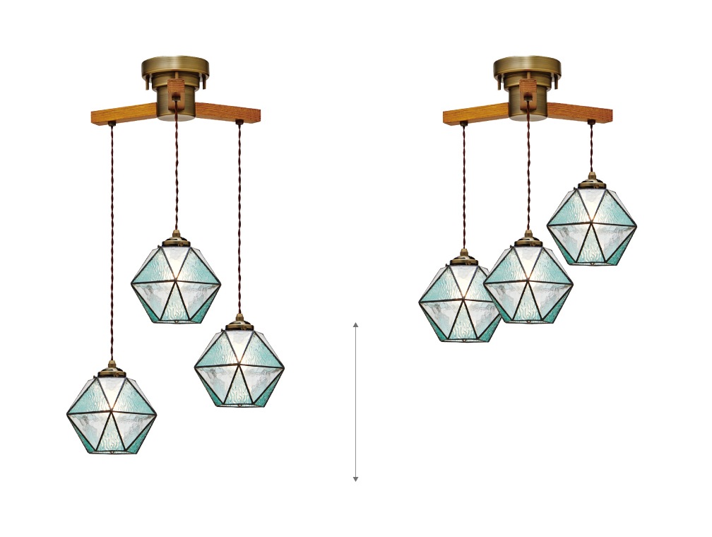 Maryse �ޥ꡼�� ���󥰥�3 �ڥ����ȥ饤��