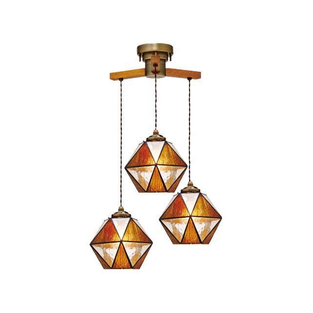 Maryse �ޥ꡼�� ���󥰥�3 �ڥ����ȥ饤��