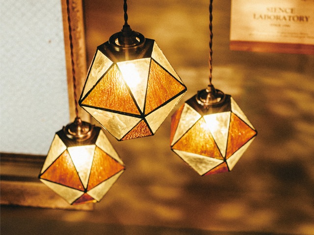 Maryse �ޥ꡼�� ���󥰥�3 �ڥ����ȥ饤��