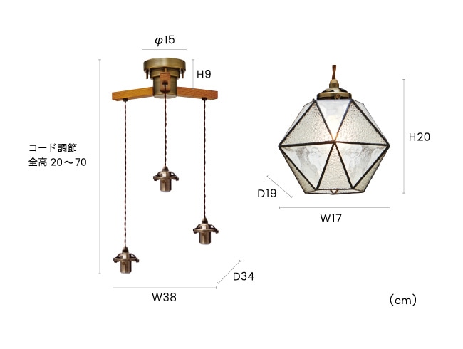 Maryse �ޥ꡼�� ���󥰥�3 �ڥ����ȥ饤��