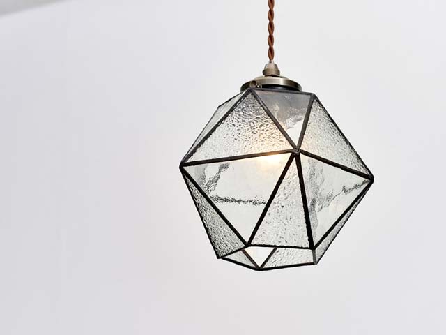 Maryse �ޥ꡼�� ���󥰥�3 �ڥ����ȥ饤��