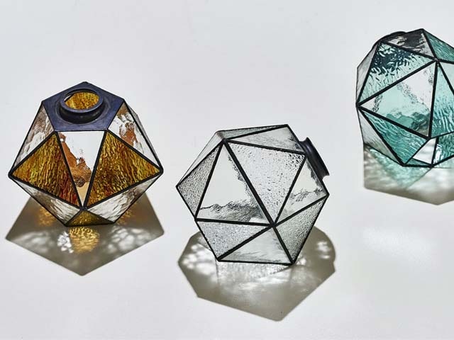 Maryse �ޥ꡼�� ���󥰥�3 �ڥ����ȥ饤��