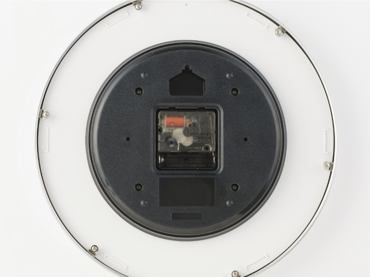 Auric �����ꥯ �������륯���å�