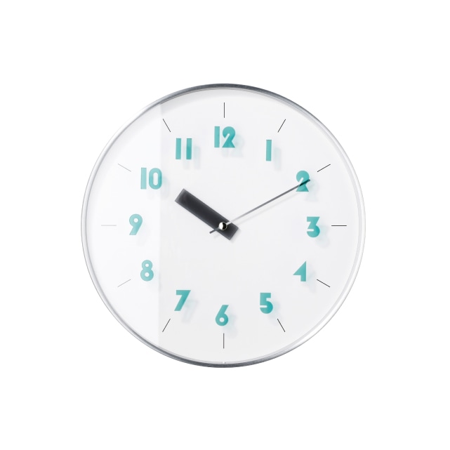 Auric �����ꥯ �������륯���å�