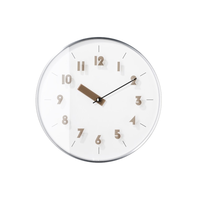 Auric �����ꥯ �������륯���å�