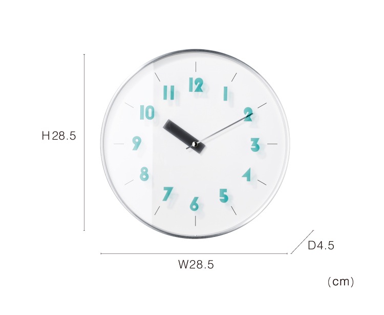 Auric �����ꥯ �������륯���å�