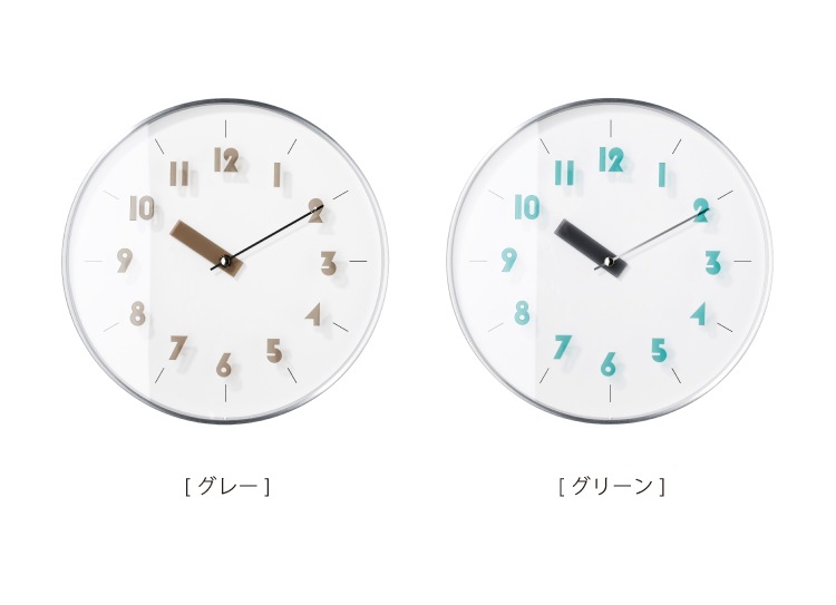 Auric �����ꥯ �������륯���å�